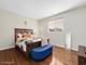 1113 Trailsend, Joliet, IL 60436