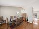 1113 Trailsend, Joliet, IL 60436