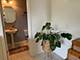 1113 Trailsend, Joliet, IL 60436