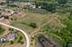 11904 Sunflower, Huntley, IL 60142