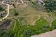 11904 Sunflower, Huntley, IL 60142