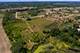 11904 Sunflower, Huntley, IL 60142