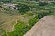 11904 Sunflower, Huntley, IL 60142
