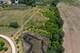 11904 Sunflower, Huntley, IL 60142
