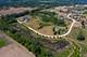 11904 Sunflower, Huntley, IL 60142