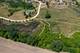 11904 Sunflower, Huntley, IL 60142