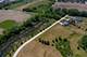 11904 Sunflower, Huntley, IL 60142