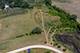 11904 Sunflower, Huntley, IL 60142