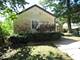 910 Audrey, Joliet, IL 60436