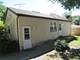910 Audrey, Joliet, IL 60436