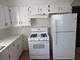 910 Audrey, Joliet, IL 60436