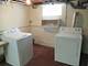 910 Audrey, Joliet, IL 60436
