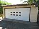 910 Audrey, Joliet, IL 60436