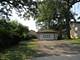 910 Audrey, Joliet, IL 60436
