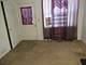 910 Audrey, Joliet, IL 60436
