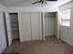 910 Audrey, Joliet, IL 60436