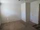 910 Audrey, Joliet, IL 60436