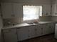 910 Audrey, Joliet, IL 60436