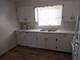 910 Audrey, Joliet, IL 60436