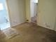 910 Audrey, Joliet, IL 60436