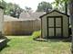 910 Audrey, Joliet, IL 60436