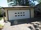 910 Audrey, Joliet, IL 60436