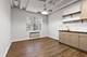5718 N Winthrop Unit 602, Chicago, IL 60660