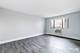 6201 N Kenmore Unit 506, Chicago, IL 60660