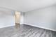 6201 N Kenmore Unit 506, Chicago, IL 60660