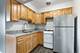 6201 N Kenmore Unit 506, Chicago, IL 60660