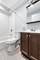 6201 N Kenmore Unit 506, Chicago, IL 60660