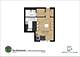 6201 N Kenmore Unit 506, Chicago, IL 60660