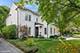 1432 Asbury, Winnetka, IL 60093