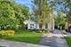 1432 Asbury, Winnetka, IL 60093