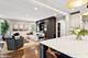 1432 Asbury, Winnetka, IL 60093