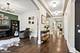 1432 Asbury, Winnetka, IL 60093