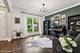 1432 Asbury, Winnetka, IL 60093