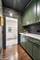 1432 Asbury, Winnetka, IL 60093