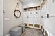 1432 Asbury, Winnetka, IL 60093
