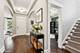 1432 Asbury, Winnetka, IL 60093