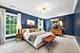1432 Asbury, Winnetka, IL 60093