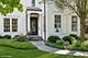 1432 Asbury, Winnetka, IL 60093