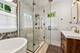 1432 Asbury, Winnetka, IL 60093