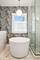 1432 Asbury, Winnetka, IL 60093