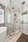 1432 Asbury, Winnetka, IL 60093