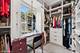 1432 Asbury, Winnetka, IL 60093