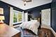 1432 Asbury, Winnetka, IL 60093