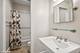 1432 Asbury, Winnetka, IL 60093