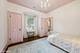 1432 Asbury, Winnetka, IL 60093