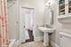 1432 Asbury, Winnetka, IL 60093
